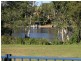 Dora Creek NSW 2264