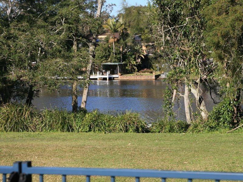Dora Creek NSW 2264
