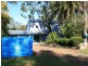 Dora Creek NSW 2264