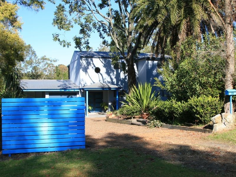 Dora Creek NSW 2264
