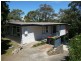 18 Kilaben Road, Kilaben Bay NSW 2283