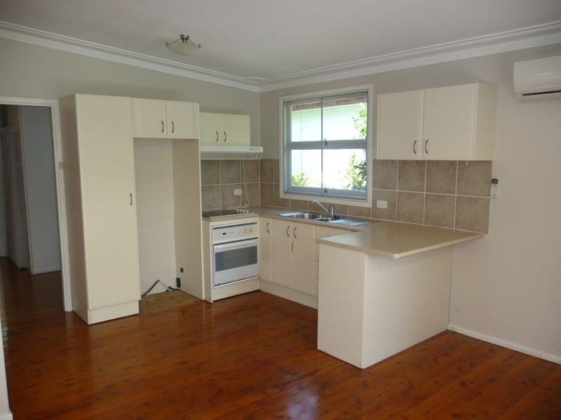 18 Kilaben Road, Kilaben Bay NSW 2283