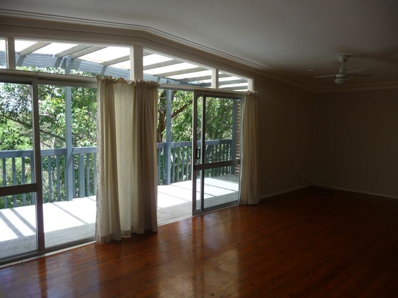 18 Kilaben Road, Kilaben Bay NSW 2283