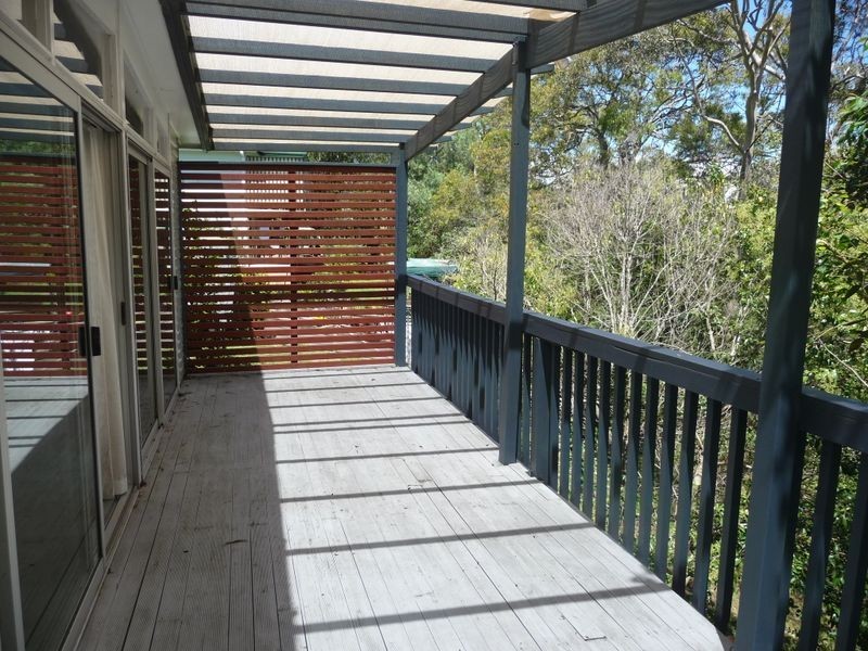 18 Kilaben Road, Kilaben Bay NSW 2283