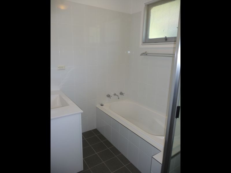 18 Kilaben Road, Kilaben Bay NSW 2283