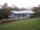 57 Victoria Street, Teralba NSW 2284