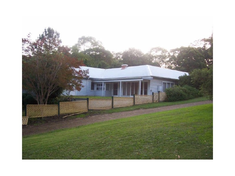 57 Victoria Street, Teralba NSW 2284