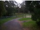 57 Victoria Street, Teralba NSW 2284