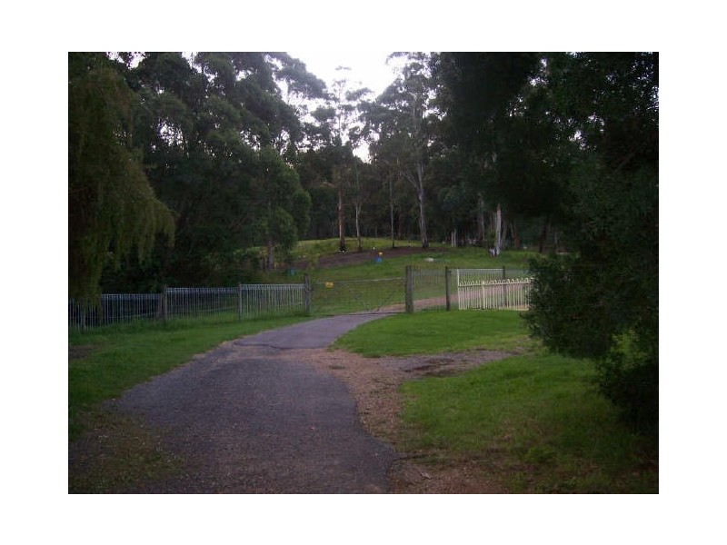 57 Victoria Street, Teralba NSW 2284