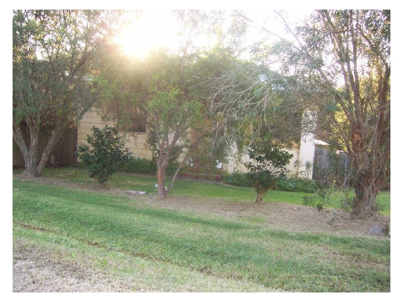 17 Rees Street, Wangi Wangi NSW 2267