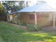 17 Rees Street, Wangi Wangi NSW 2267