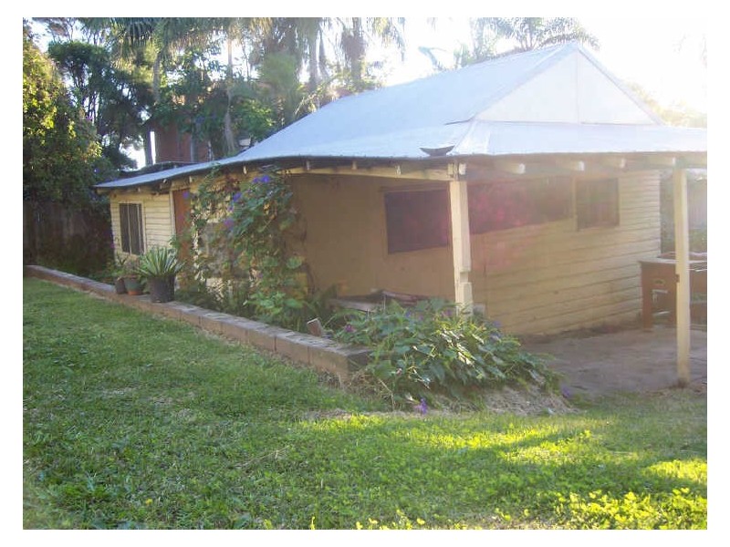 17 Rees Street, Wangi Wangi NSW 2267