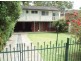 2/51 Dobell Drive, Wangi Wangi NSW 2267