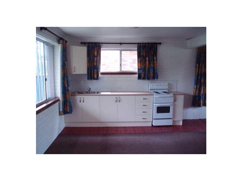 2/51 Dobell Drive, Wangi Wangi NSW 2267