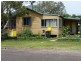 3 Bayswater Road, Rathmines NSW 2283