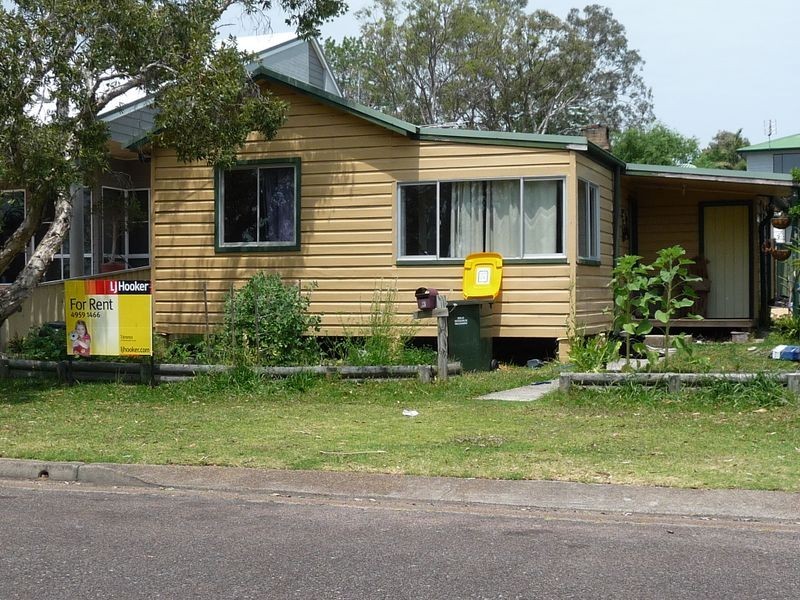 3 Bayswater Road, Rathmines NSW 2283