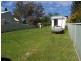 3 Bayswater Road, Rathmines NSW 2283