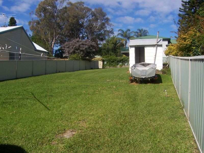 3 Bayswater Road, Rathmines NSW 2283