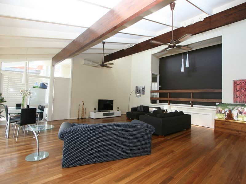 Wangi Wangi NSW 2267