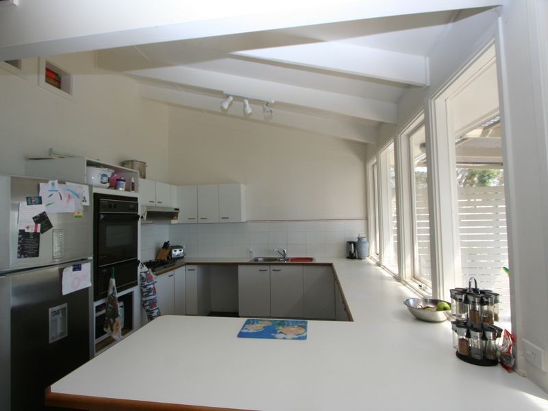 Wangi Wangi NSW 2267