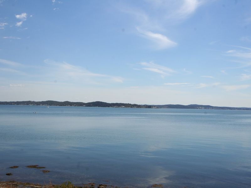 Wangi Wangi NSW 2267