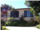 25 Newark Street, Buttaba NSW 2283