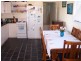 25 Newark Street, Buttaba NSW 2283