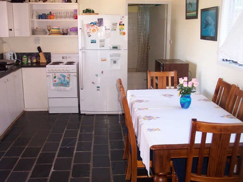 25 Newark Street, Buttaba NSW 2283