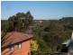 25 Newark Street, Buttaba NSW 2283