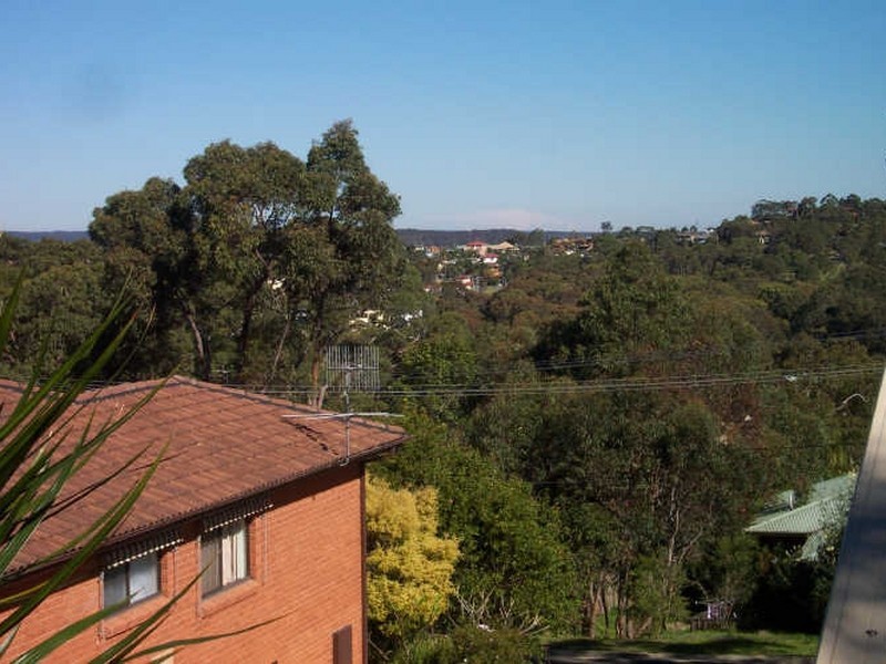25 Newark Street, Buttaba NSW 2283