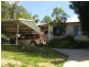 25 Newark Street, Buttaba NSW 2283