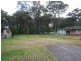 Bolton Point NSW 2283