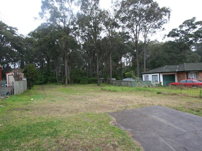 Bolton Point NSW 2283