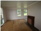 1 Gainford Street, Booragul NSW 2284