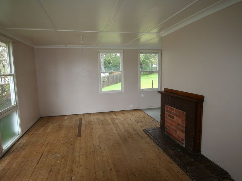 1 Gainford Street, Booragul NSW 2284