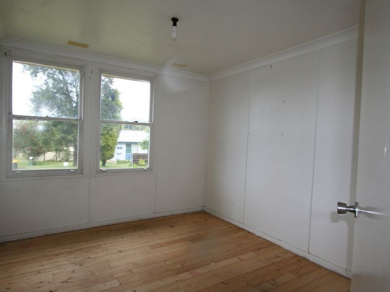 1 Gainford Street, Booragul NSW 2284