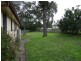1 Gainford Street, Booragul NSW 2284