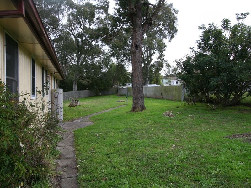 1 Gainford Street, Booragul NSW 2284