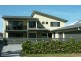 252 Kilaben Road, Kilaben Bay NSW 2283