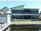 252 Kilaben Road, Kilaben Bay NSW 2283