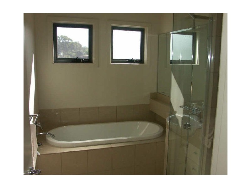 252 Kilaben Road, Kilaben Bay NSW 2283