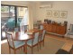 252 Kilaben Road, Kilaben Bay NSW 2283