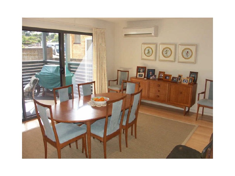 252 Kilaben Road, Kilaben Bay NSW 2283