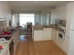 252 Kilaben Road, Kilaben Bay NSW 2283