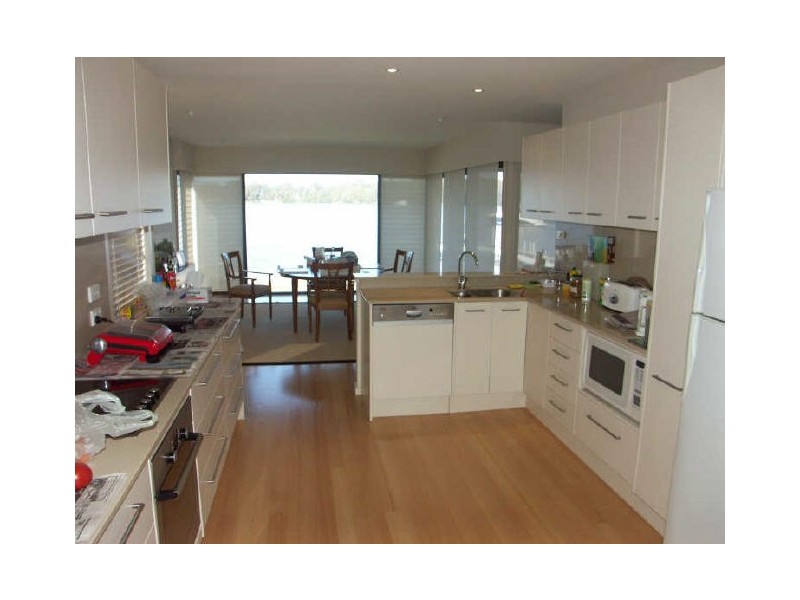 252 Kilaben Road, Kilaben Bay NSW 2283