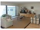 252 Kilaben Road, Kilaben Bay NSW 2283
