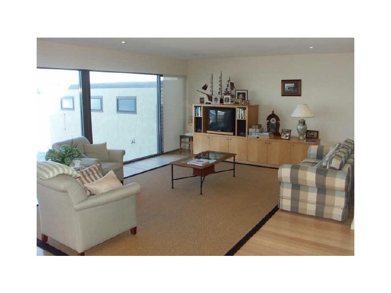 252 Kilaben Road, Kilaben Bay NSW 2283