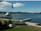 252 Kilaben Road, Kilaben Bay NSW 2283