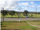 Teralba NSW 2284