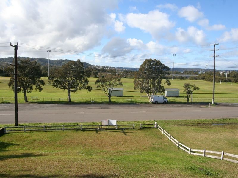 Teralba NSW 2284
